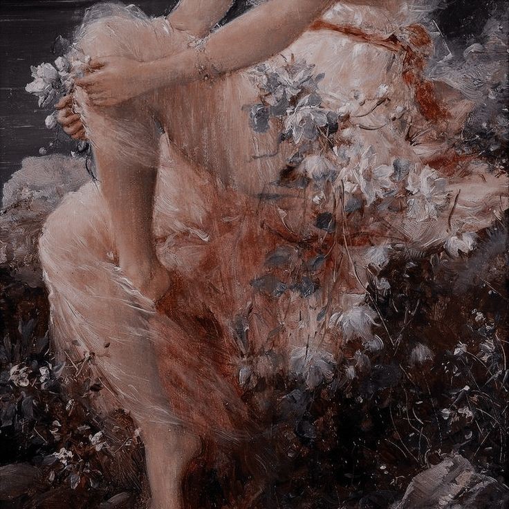 ᅠᅠ𝙂𝙍𝙀𝙀𝙉 𝘽𝙇𝙊𝙊𝘿 tweet media