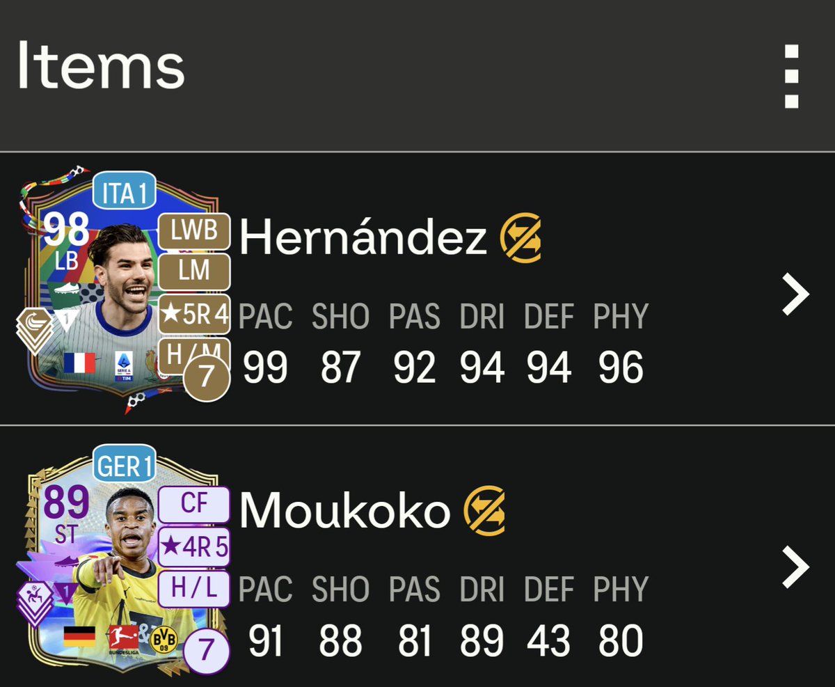 Div10moment tweet media