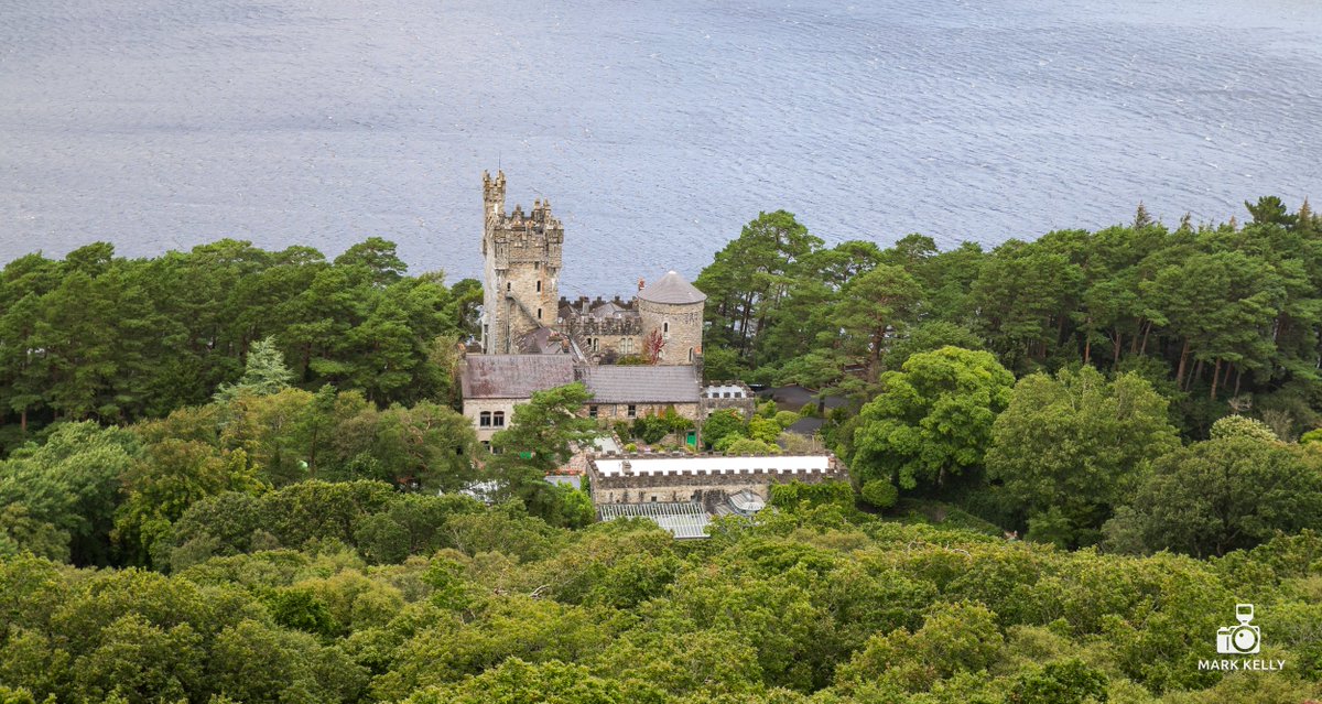 thewateredge's tweet photo. Glenveagh Castle and Glenveagh National Park, Co. Donegal
#donegal
#wildatlanticway
#glenveagh
#glenveaghnationalpark
#ireland
#discoverireland #irish #wildatlanticwaydonegal #irelandtravel #lovedonegal
#instaireland https://t.co/TAvpTVBUcj