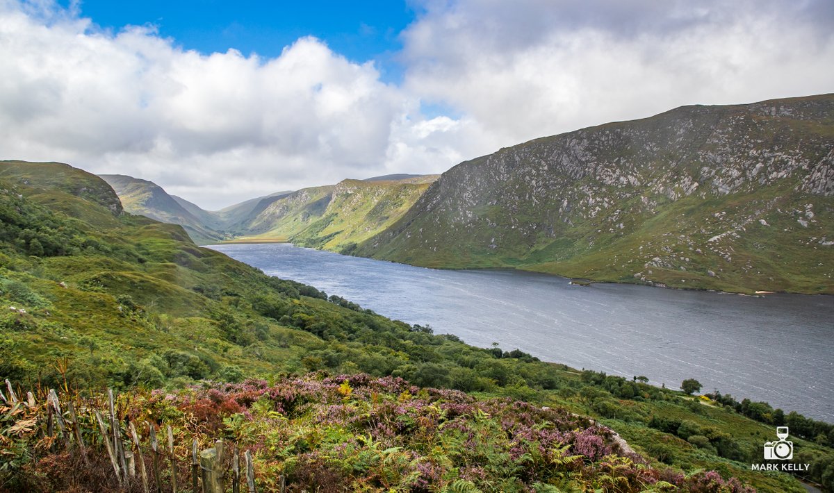thewateredge's tweet photo. Glenveagh Castle and Glenveagh National Park, Co. Donegal
#donegal
#wildatlanticway
#glenveagh
#glenveaghnationalpark
#ireland
#discoverireland #irish #wildatlanticwaydonegal #irelandtravel #lovedonegal
#instaireland https://t.co/TAvpTVBUcj