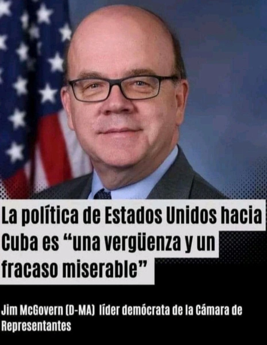 Obvio: