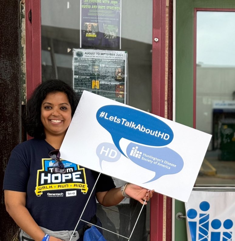 BhairaviSrinageshwar tweet media