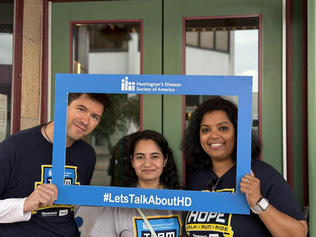 BhairaviSrinageshwar tweet media