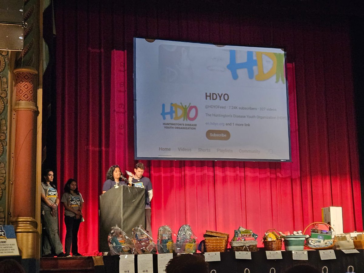 BhairaviSrinageshwar tweet media