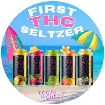 thcseltzer's tweet photo. #NewProfilePic https://t.co/GPmGhU7QWz