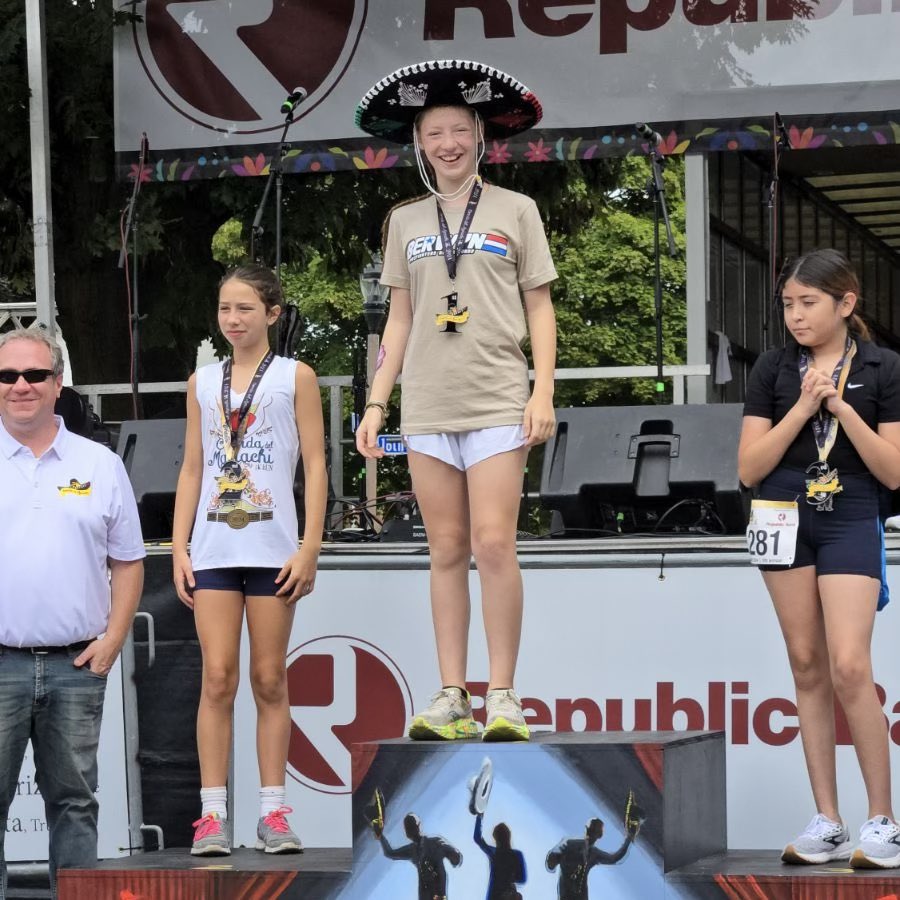 Berwyn, IL Firefighters Local 506 tweet media