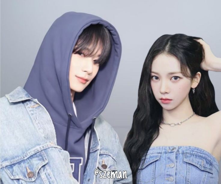 ephranda's tweet photo. @PERlMONIA ❛⠀ 无畏 ⠀𝓇𝗈͟𝗆͟𝖺͟𝗇͟𝗍͟𝗂͟𝖼 𝓅𝖾͟𝗋͟𝗂͟𝗉͟𝗁͟𝖾͟𝗋͟𝖺͟𝗅⠀:⠀

I've had a lot of fun during my stay here and am eager to engage more and get closer with all of you. Please retweet this post if you'd like to be followed on our mutual account. 🤍

Love and hugs,
S &amp; M. https://t.co/XNal0sINM1