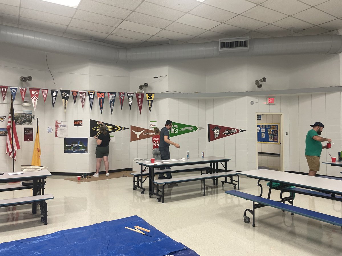 Bryan Garcia (@gbryangarcia) on Twitter photo Fidelity Investments Transformation Day 2024!
Strategic and Intentional Community School partnership fun at Grant MS! <a href="/BoersmaKelly/">Grant MS Principal</a>
Kudos to Principal Boersma, CS Coordinator Kurtz, Fedelity, & <a href="/HandsOnPHX/">HandsOn Greater Phoenix</a> for your collective impact! <a href="/ABQschools/">APS</a> <a href="/ABC_Partnership/">ABC Community School</a> <a href="/apszone2/">APSGOAL4</a> Fidelity Investments Transformation Day 2024!
Strategic and Intentional Community School partnership fun at Grant MS! <a href="/BoersmaKelly/">Grant MS Principal</a>
Kudos to Principal Boersma, CS Coordinator Kurtz, Fedelity, & <a href="/HandsOnPHX/">HandsOn Greater Phoenix</a> for your collective impact! <a href="/ABQschools/">APS</a> <a href="/ABC_Partnership/">ABC Community School</a> <a href="/apszone2/">APSGOAL4</a>