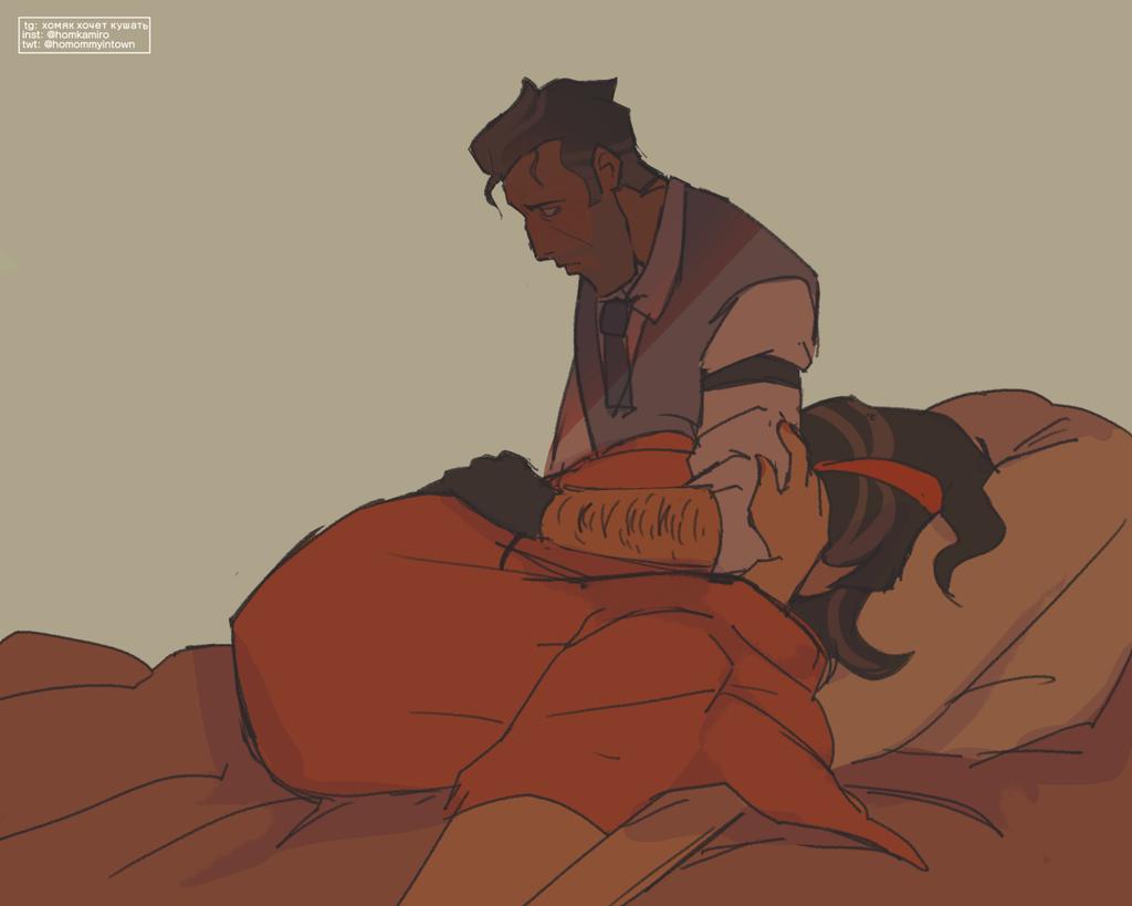 Family

#tf2 #teamfortress2