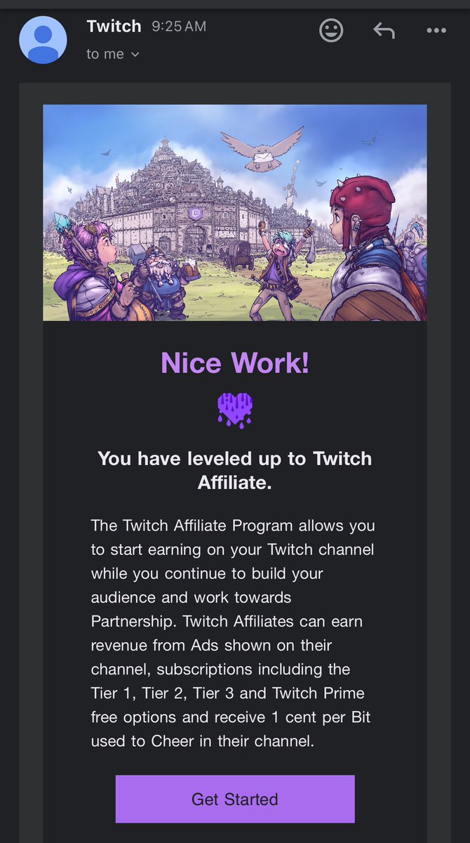 losdrawn's tweet image. The love I been getting is crazy, but I don’t wanna yap y’all heads off so imma just keep this short and simple. Thank you to everyone who’s supported me this far, I hope y’all continue to on this crazy journey, but all imma say is who know how to do sub emotes😏 #TwitchAffilate