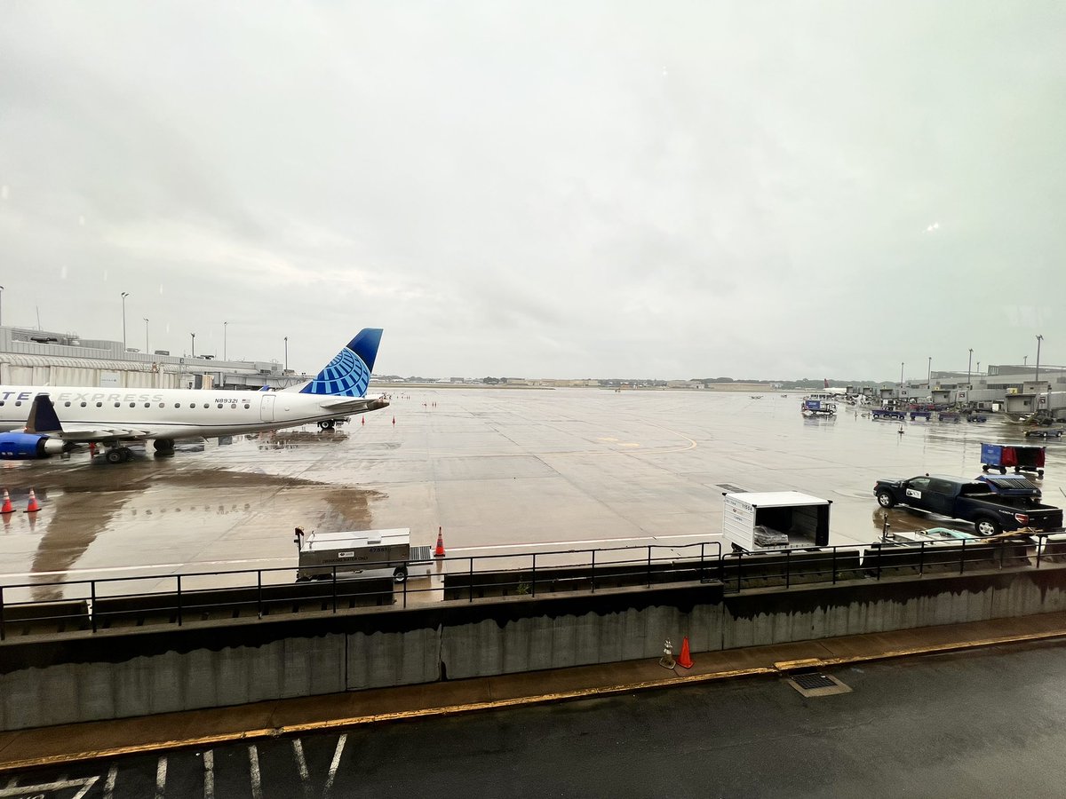 dirkstanley's tweet photo. #CMIO #CNIO #healthIT and #Informatics friends : I’m on my way to Madison, WI for #UGM2024 - See you there! https://t.co/WI3TRDeIu9