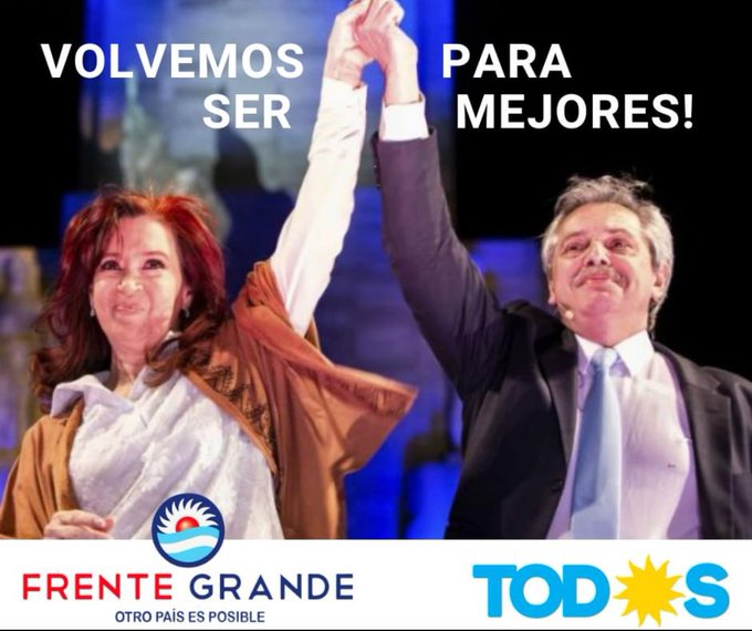 Daniel67735075's tweet photo. Hacete cargo, Mechera de Tolosa, es todo tuyo. https://t.co/AUsVl3yCMA