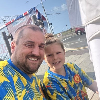 #NewProfilePic