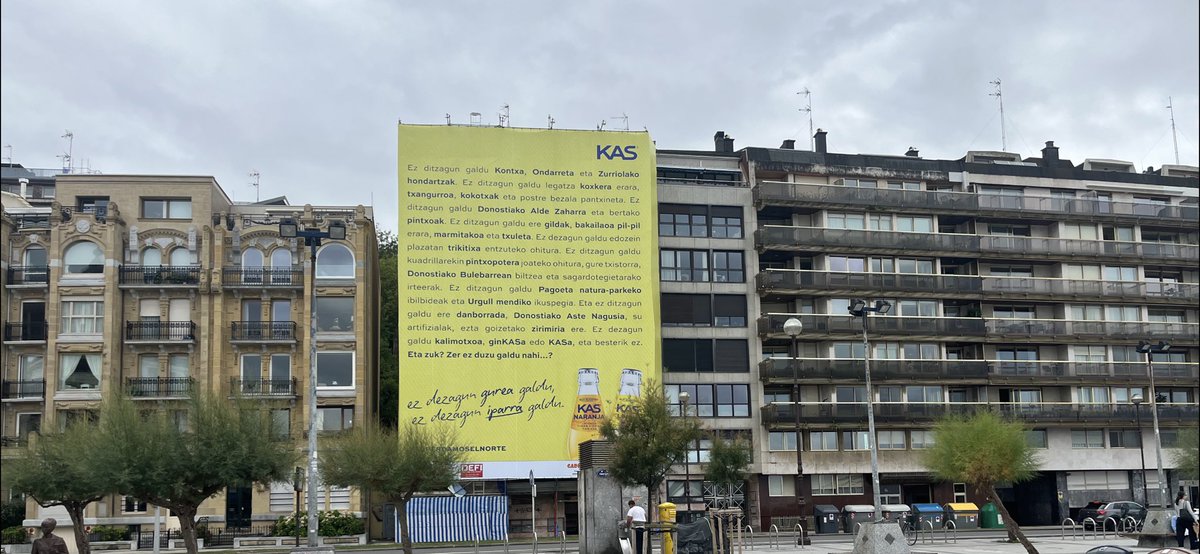 Ritxi Lizartza tweet media