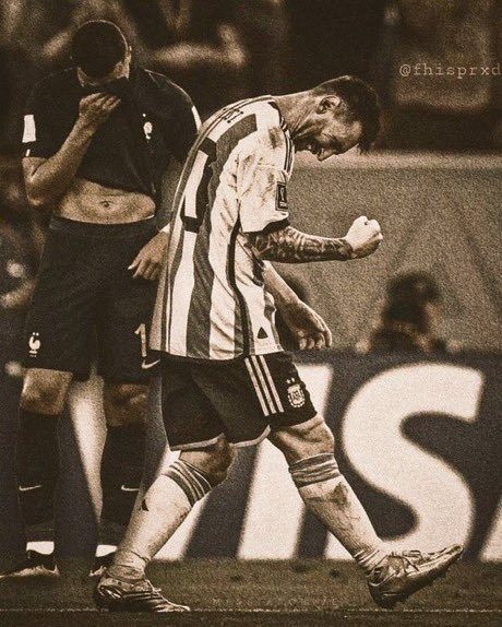 OutMessi_'s tweet photo. https://t.co/otqv58RPcB