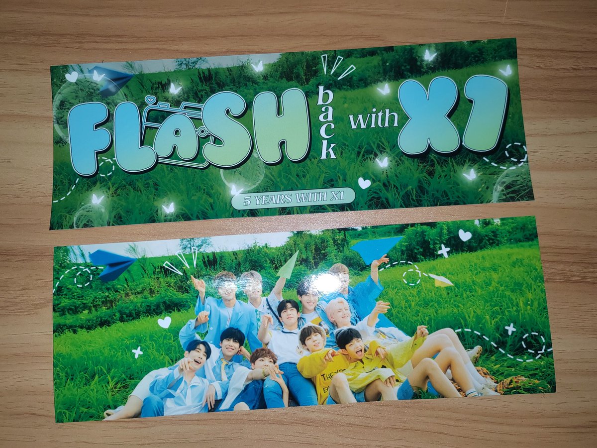 forWinterSnow_'s tweet image. Fly High , X1!~
A Cafe Event for X1's 5th Debut Anniversary 🦋

Event Inclusion
Hand Banner

🗓️August 25 , 2024  
🕐1:00-5:00 PM
📍Nineteen Degrees, SM Megamall
Registration Fee: Php 300.00 (including Food &amp;amp; Drink)

#X1 #Oneit #Flash @x1official101 @x1members @oneits_project