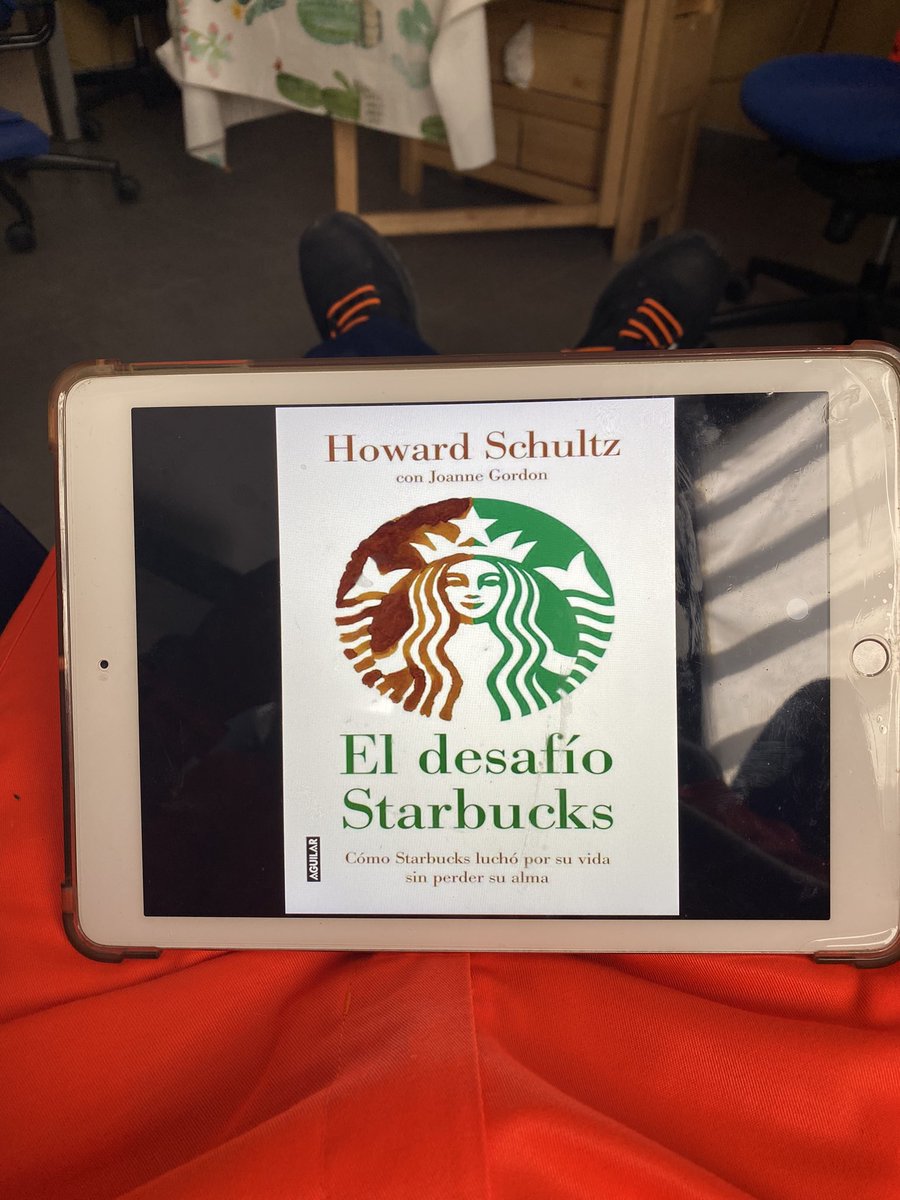 Devil Investors tweet media