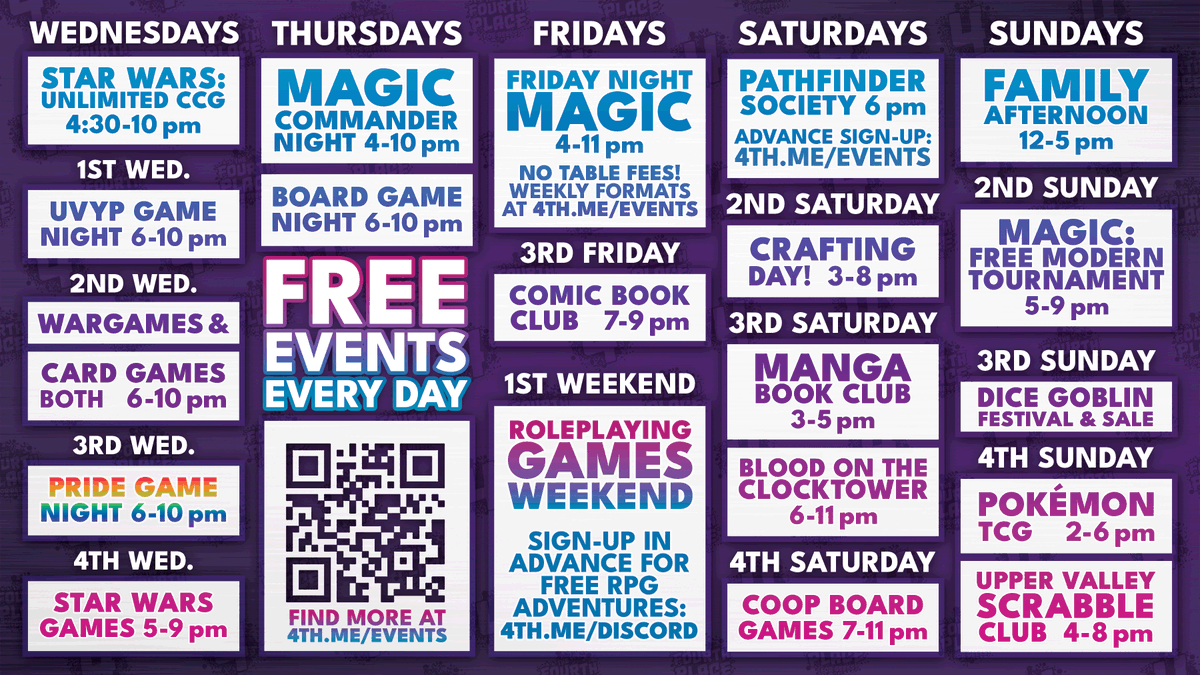 SupernatlParks's tweet photo. Updated Club Deadlines: This Tues. or Sept. 16 - https://t.co/M5zAdPtUZE https://t.co/KHAz8DWrhu