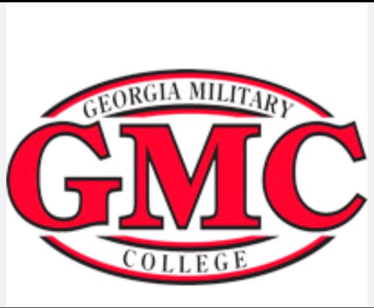 Tyrese Woodgett 25’ (@woodgetttyrese) on Twitter photo Blessed to Receive an offer from (GMC) Georgia Military College 🔴🔴<a href="/CoachLReady/">Coach Leland Ready</a> <a href="/GMC_Football/">GMC Football</a> <a href="/ZacBrayLex/">Coach Coe</a> Blessed to Receive an offer from (GMC) Georgia Military College 🔴🔴<a href="/CoachLReady/">Coach Leland Ready</a> <a href="/GMC_Football/">GMC Football</a> <a href="/ZacBrayLex/">Coach Coe</a>