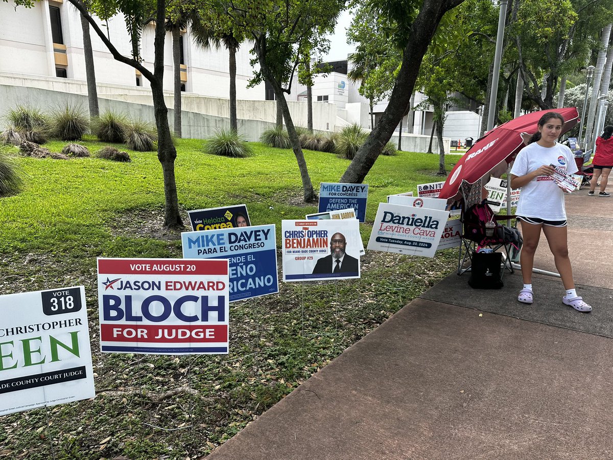 OurRev305 tweet media