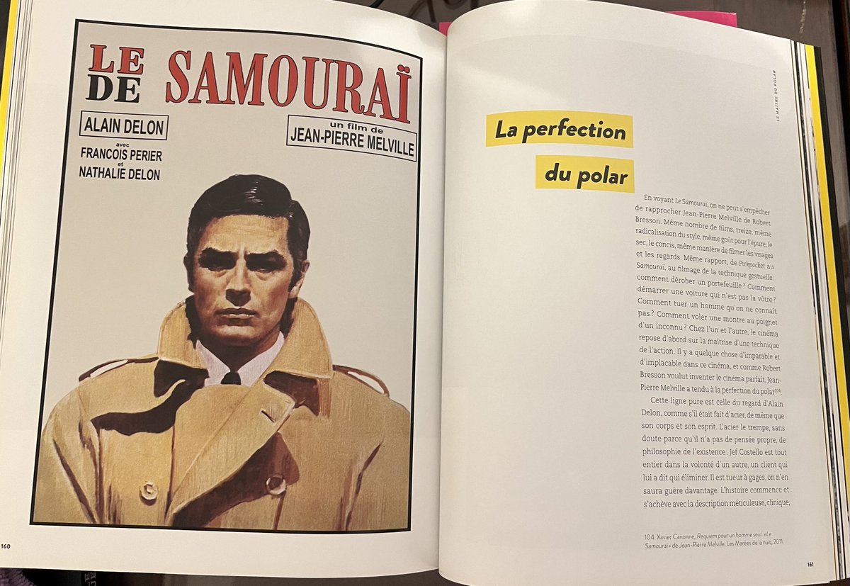 Ce soir, à ne pas rater !