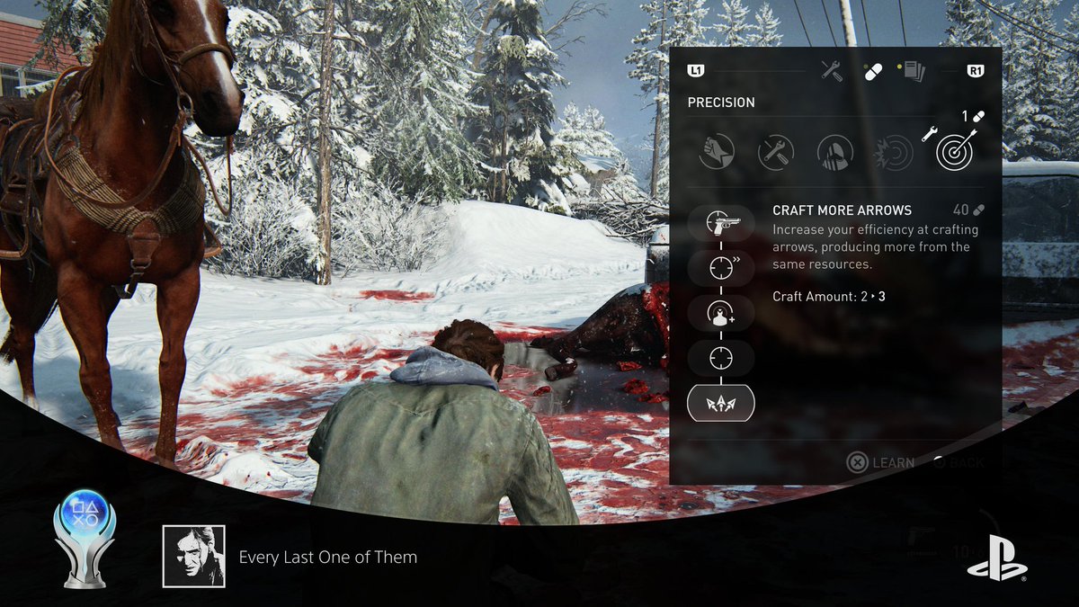 GLITCHEDFox 🦊 tweet media