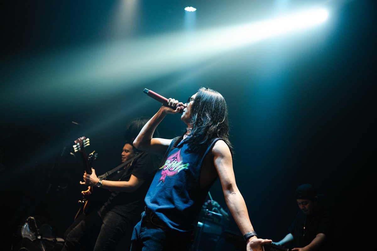 dramaband.ubertickets.asia 

Tiket untuk #JelajahMalamDrama Melaka dah mula dijual!