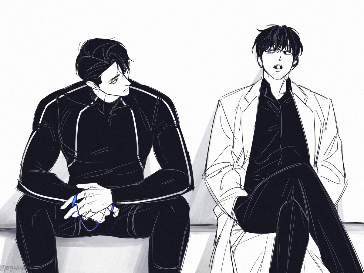 펭 tweet media
