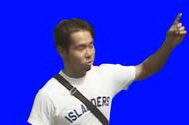 「流行りの画像の類似点 」|DHれいなのイラスト