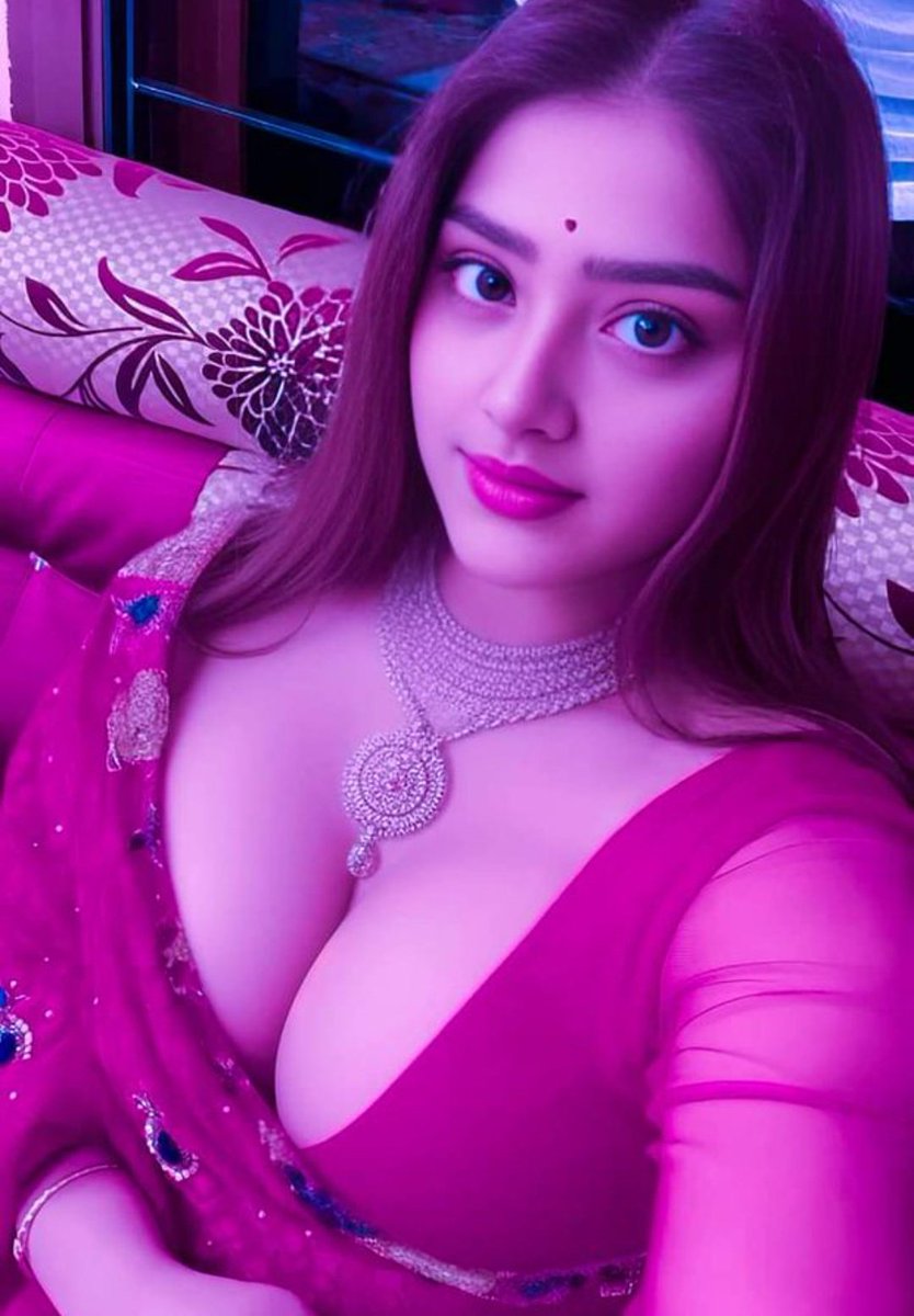 taniya3272's tweet photo. hey dud 

can you date with me  ? https://t.co/kxvfPPMy0H