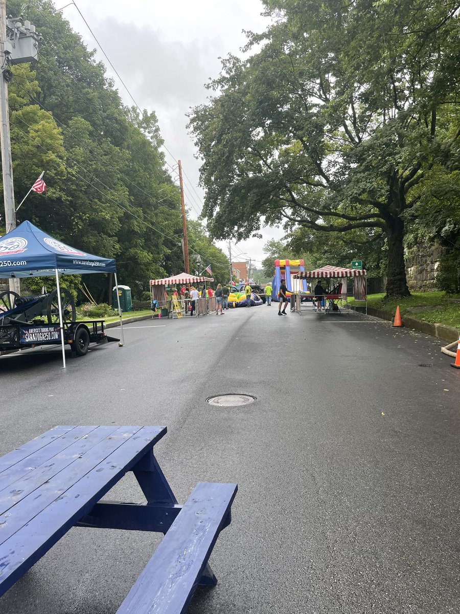 shannon hansen tweet media