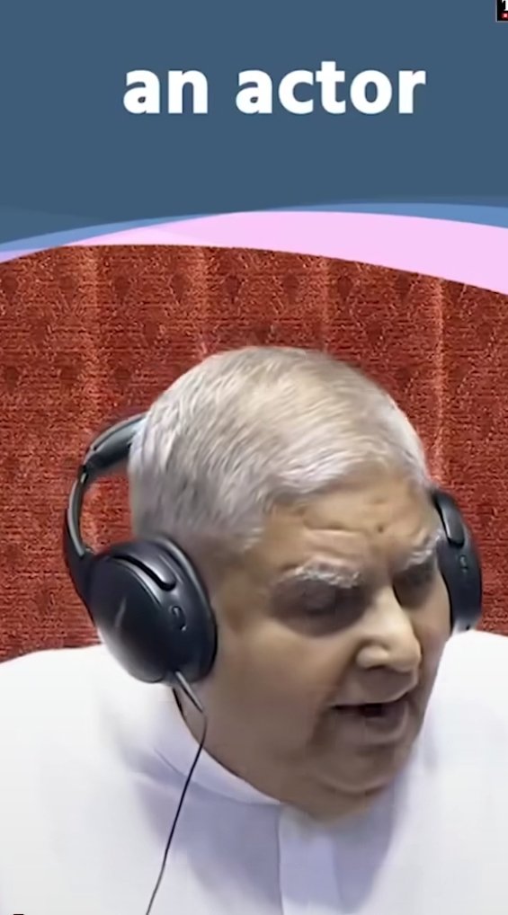 beescarving's tweet photo. Now recorded in Indian parliament...it high time to secure seats in elections for a film directors instead of actors !! https://t.co/2IKYEpCVi1