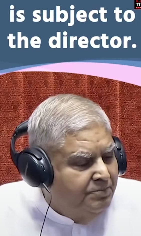 beescarving's tweet photo. Now recorded in Indian parliament...it high time to secure seats in elections for a film directors instead of actors !! https://t.co/2IKYEpCVi1