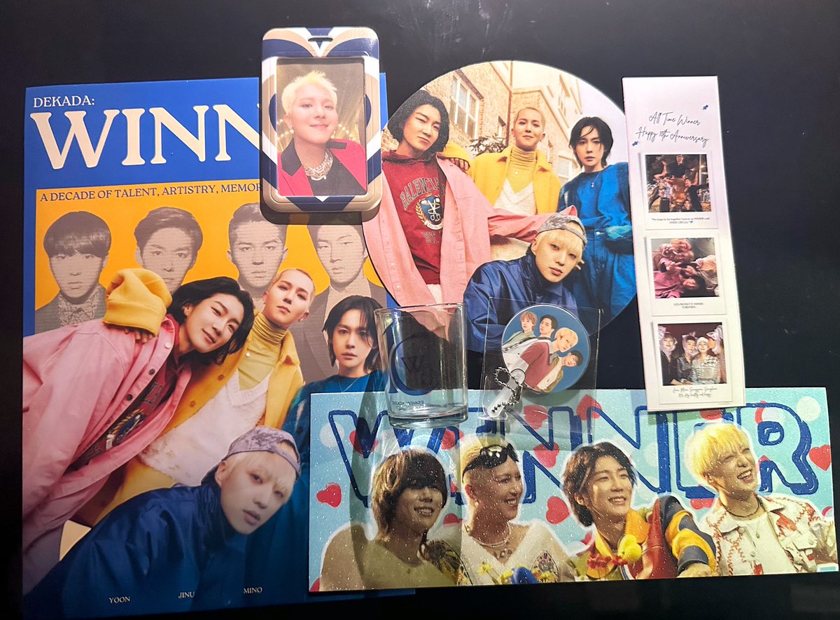 MinoSongMinguk's tweet photo. Thank you for a fun night with Inseos!🙏🏻💙
@WINNERPHYG @winner_eventsph @AlwaysLSH_PH @WeLoveMino0330 @ksyeventsph @AlwaysKJW_PH 

A WINNER CELEBRAT10N 
#10YearsWithWINNER
#지켜나가자위너영원히_10주년
#ALL_TIME_WINNER #WINNERVERSARYPH @yg_winnercity @yginnercircle https://t.co/cIf8Z9z58Y
