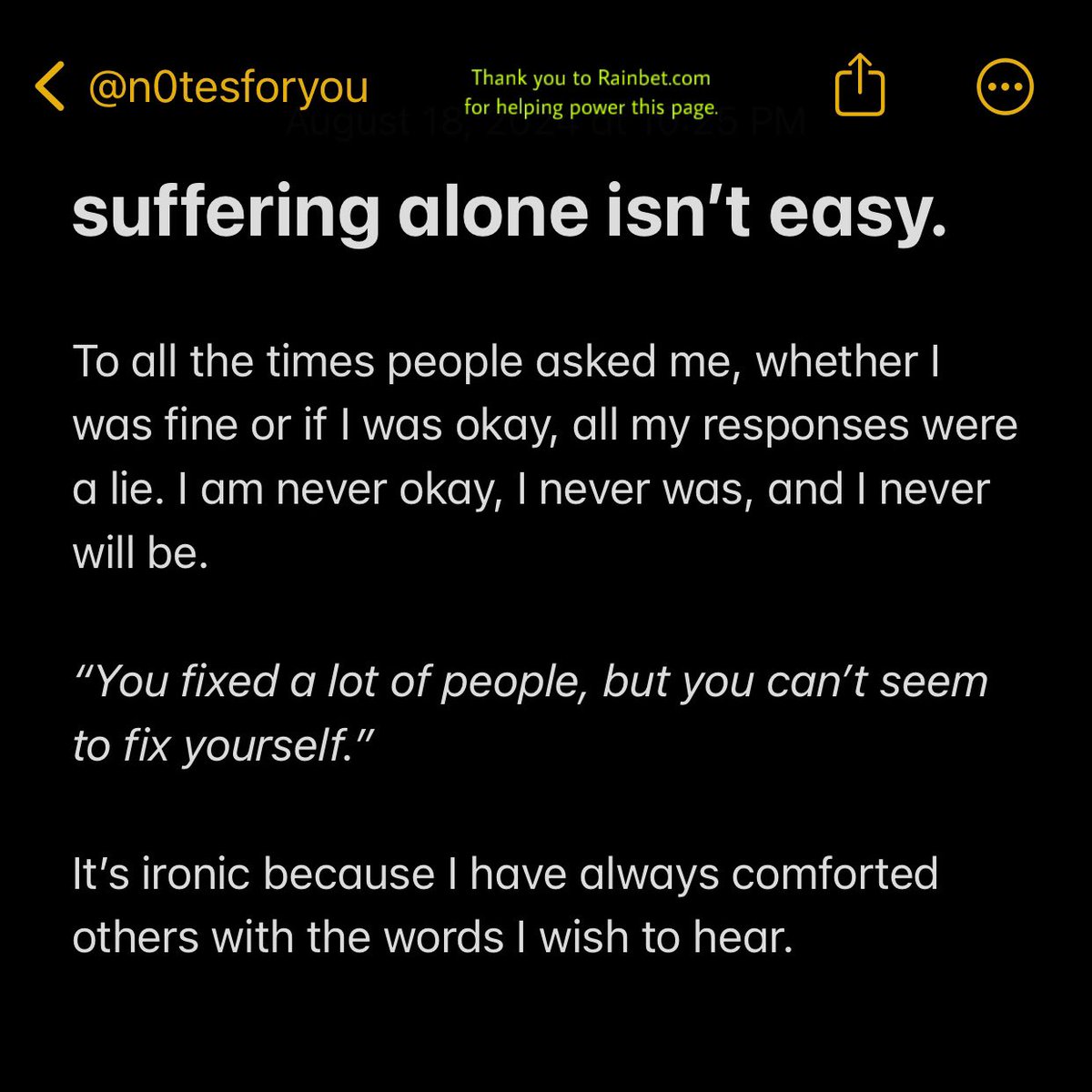 n0tesforyou's tweet photo. https://t.co/XsgGWkbjG1
