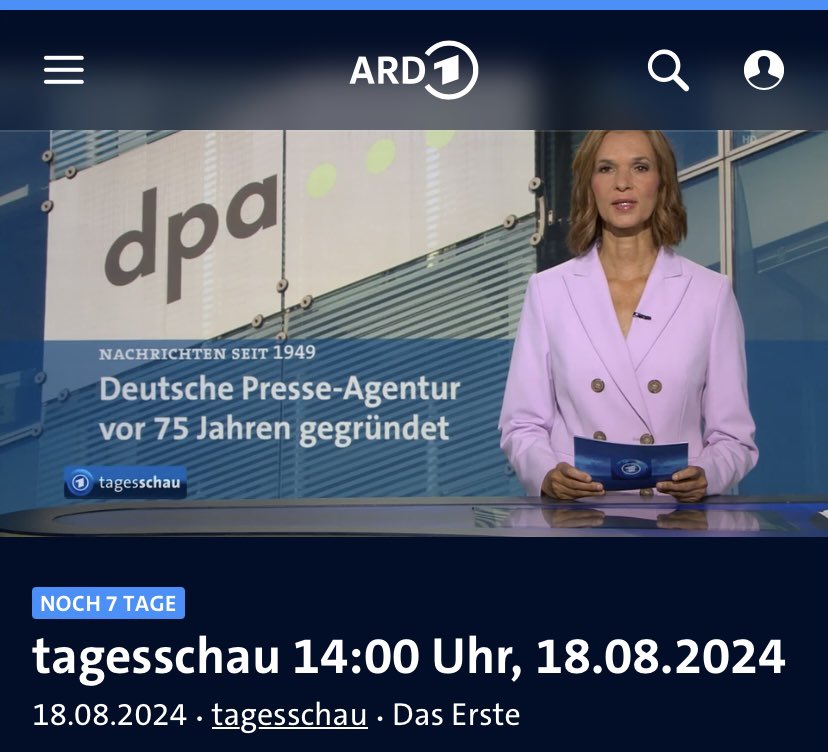 dpa_unternehmen tweet media