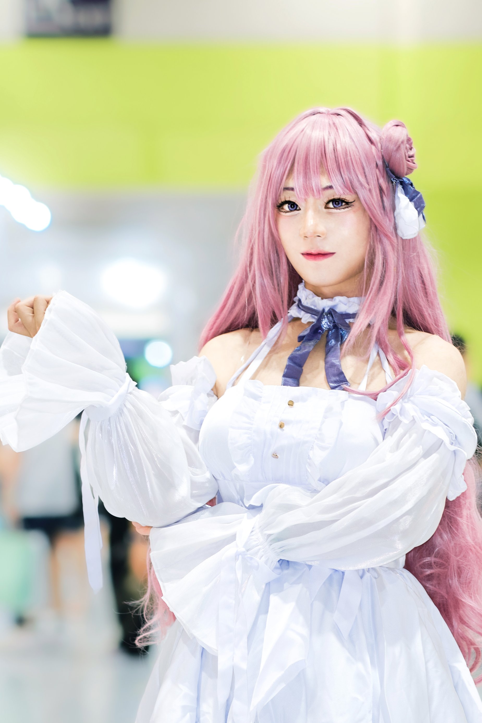 NIKKE コスプレ ドロシー ニケ 勝利の女神：NIKKE ニケ ドロシー コスプレ衣装 コスチューム