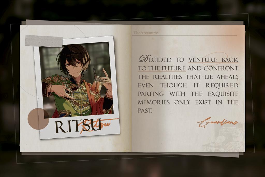 𝙍𝙖𝙙. tweet media