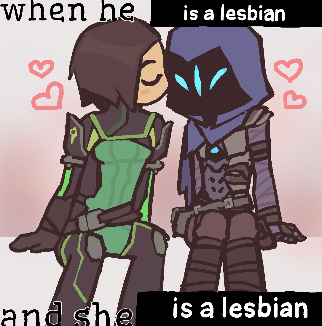 togatapunch's tweet image. my agenda #valorant #valorantart #shadowbite