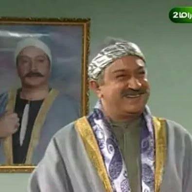 RonyLabib's tweet photo. @LostNemoIsLost https://t.co/GwlFNKM6rM