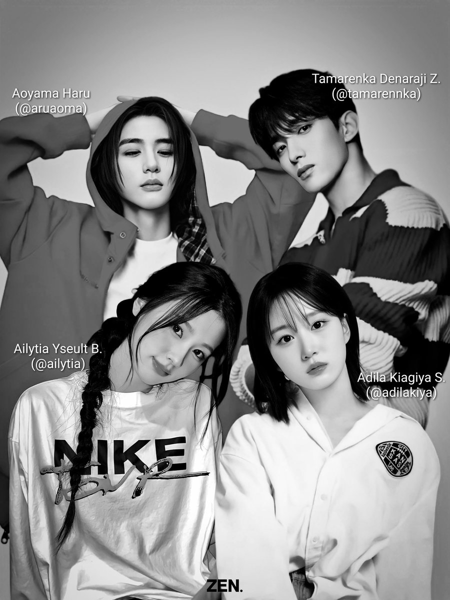 adiIakiya's tweet photo. @PERlMONIA (｡･ω･｡) 

many thanks untuk perilings yang sudah mewarnai hari-hariku selama 4 minggu ke belakang! karena karakter kia ini aku buat hanya untuk keperluan beragensi, yang masih mau temenan boleh follow di main account-ku ya. aku ada di sini @tamarennka 😂✌🏻 https://t.co/dT7IM966w4