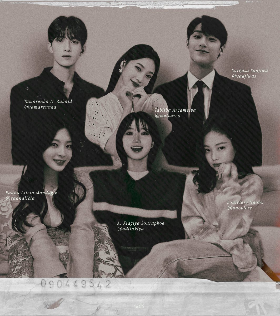 adiIakiya's tweet photo. @PERlMONIA (｡･ω･｡) 

many thanks untuk perilings yang sudah mewarnai hari-hariku selama 4 minggu ke belakang! karena karakter kia ini aku buat hanya untuk keperluan beragensi, yang masih mau temenan boleh follow di main account-ku ya. aku ada di sini @tamarennka 😂✌🏻 https://t.co/dT7IM966w4