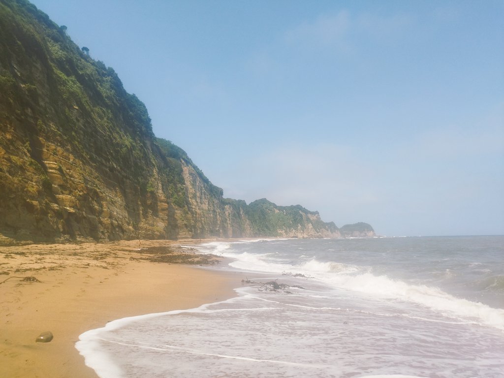 今年もイロエロあって楽しかった〜😊