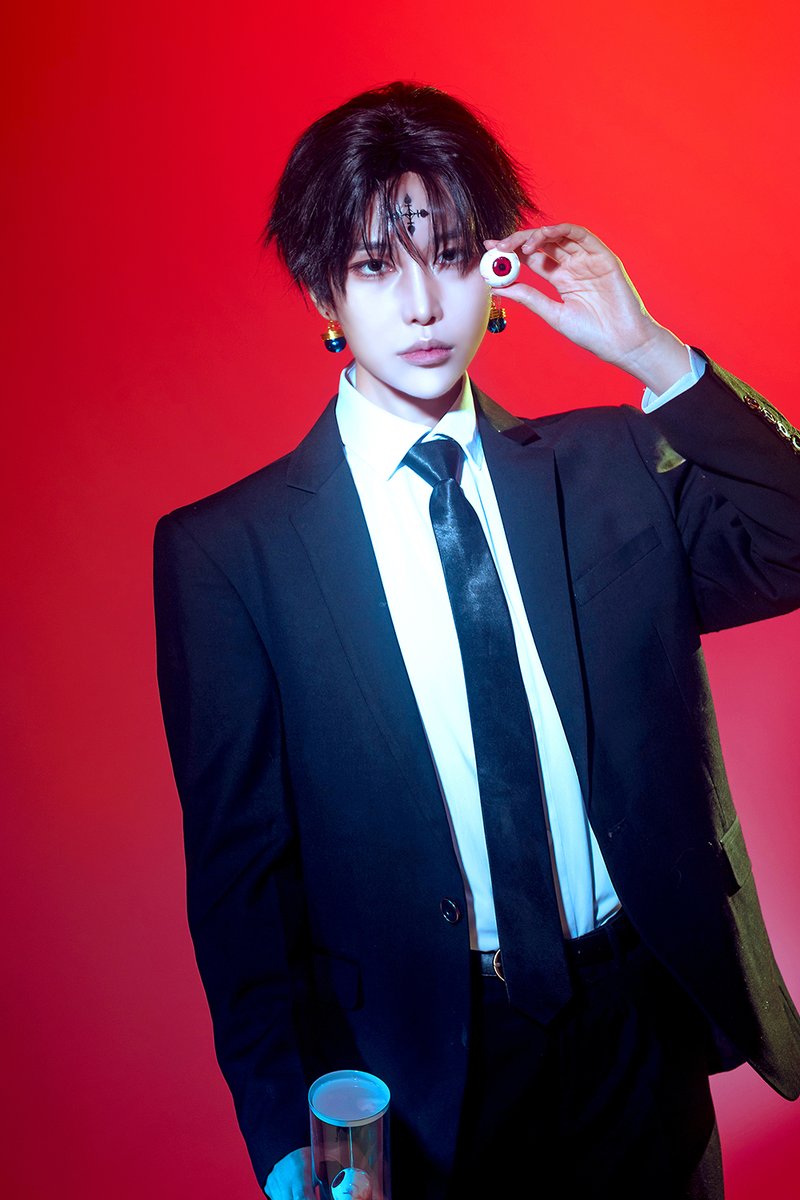홍준 tweet media