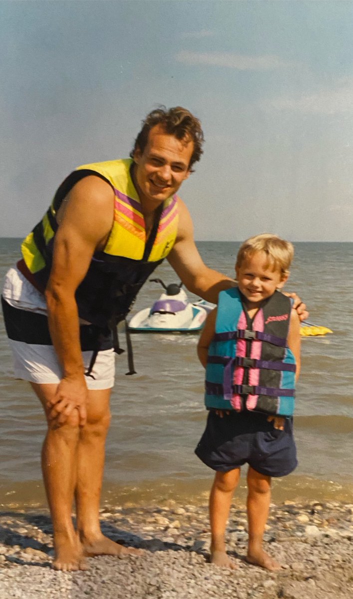 Eric Hawerchuk tweet media