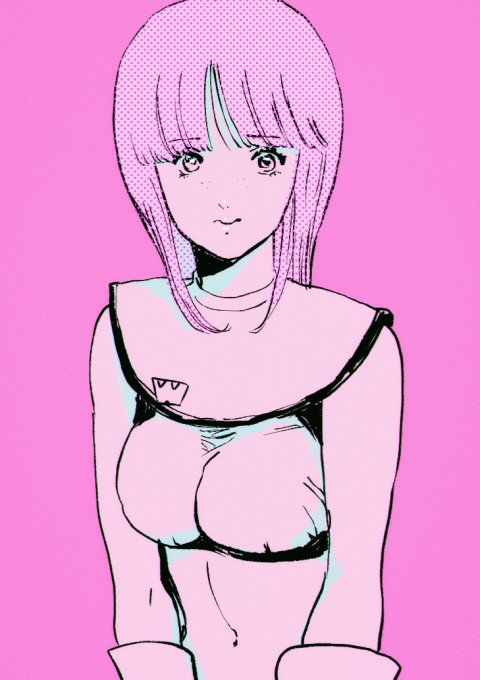 今日はウイングマンの桃子さんでおやすみなさい 