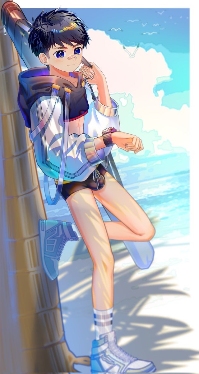 Elder_T_'s tweet photo. https://t.co/vc87l6VicI