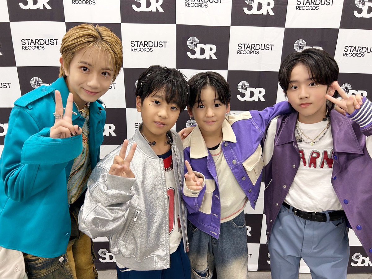 荘司 亜虎 | EBiDAN NEXT オフィシャルサイト