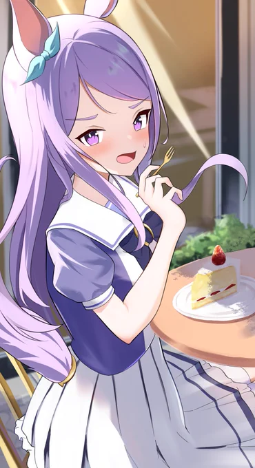 #お盆休みはフォロワーが増えるらしい 