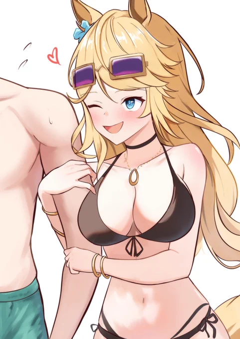 #お盆休みはフォロワーが増えるらしい 